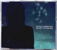 Natalie Imbruglia - Beauty On The Fire CD2